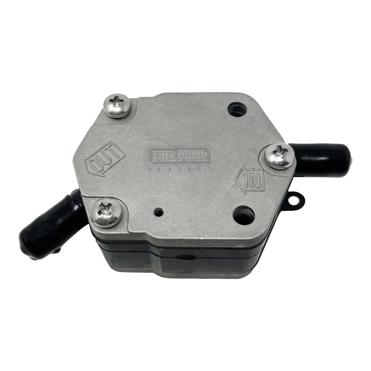 FPF Low Pressure Fuel Pumps for Yamaha 175hp (1994–1995, 1998, 2002, 2004)