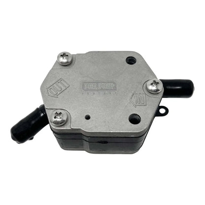 FPF Low Pressure Fuel Pumps for Yamaha 175hp (1994–1995, 1998, 2002, 2004)