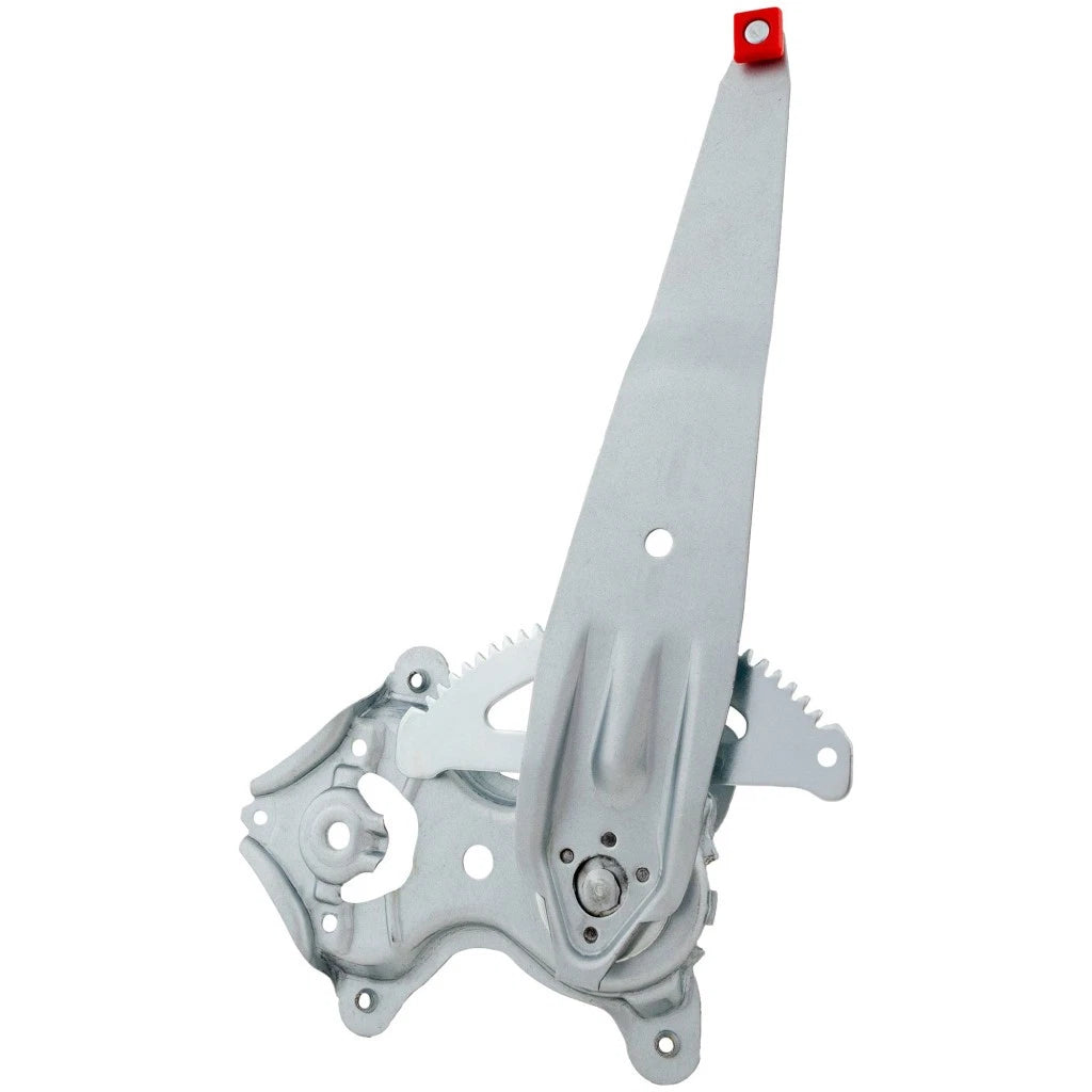 Power Window Regulator for Toyota Highlander (2001–2007) CLX-M0-USA-RT49170012-CL360A70, TO1550155
