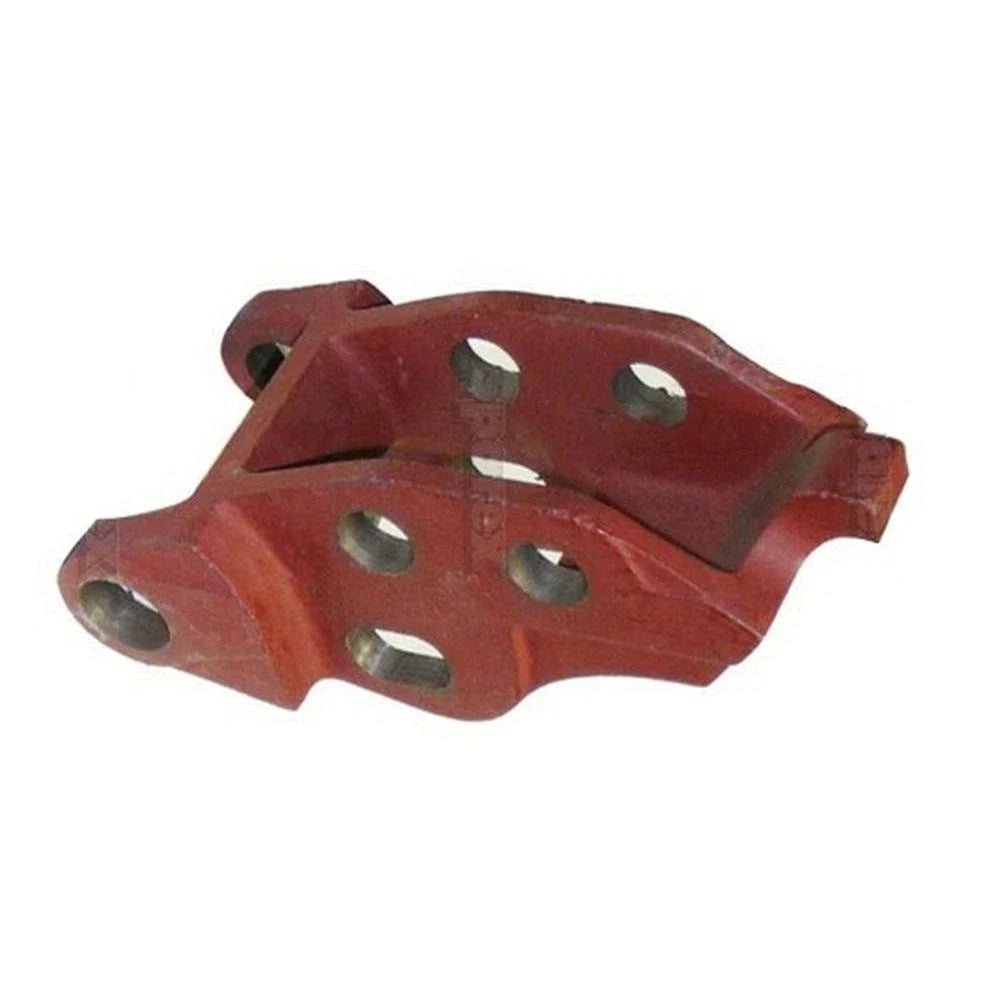 Hydraulic Lift Rocker Top Link Bracket for Ford Tractors (C7NN535C, E0NN535AA)