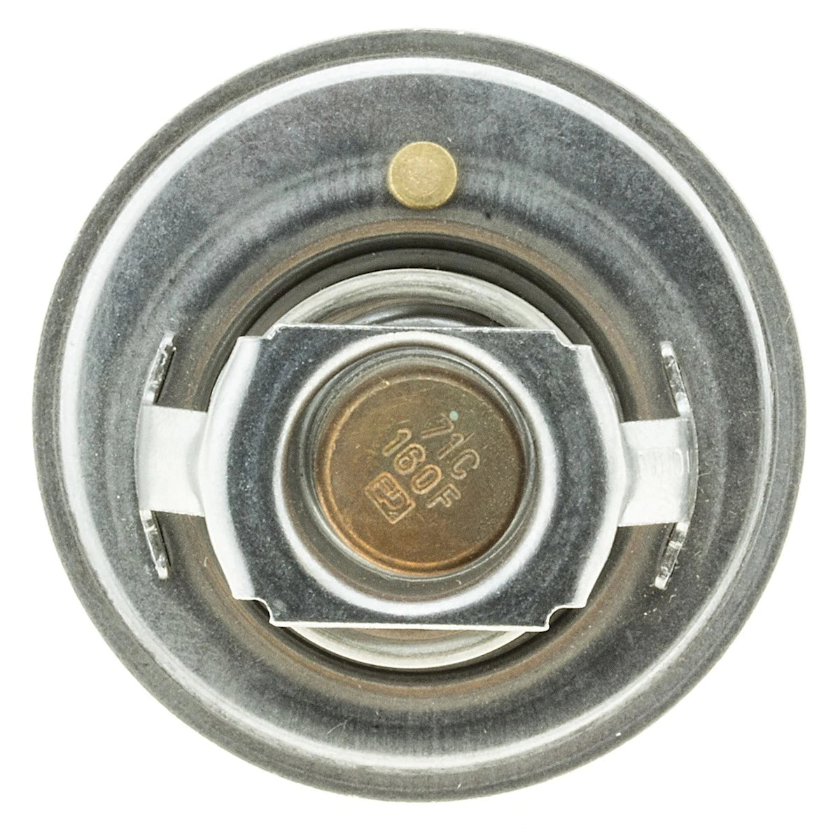 240-160 Thermostat for Pickup Truck 4 Runner Le Baron Ram 50 (1994–2017)