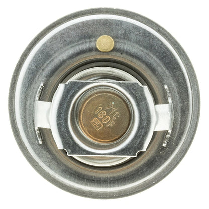 240-160 Thermostat for Pickup Truck 4 Runner Le Baron Ram 50 (1994–2017)