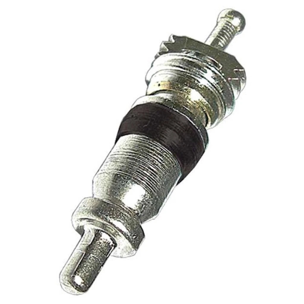 Charging Valve for Ram C/V (2012–2015) OLX-MOP5264638-CL360A65