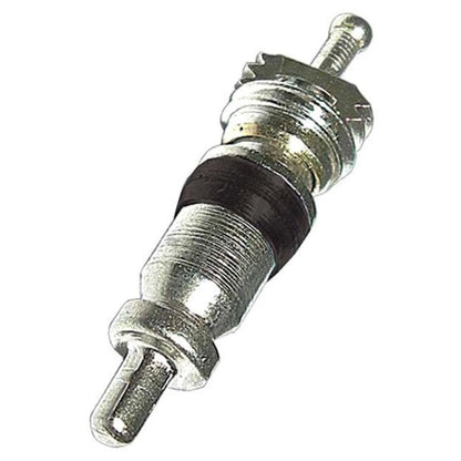 Charging Valve for Ram C/V (2012–2015) OLX-MOP5264638-CL360A65