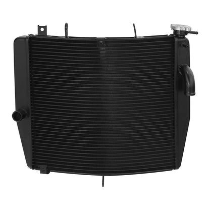 Radiator Cooler for Kawasaki Ninja ZX10R ZX-10R (2011–2020)