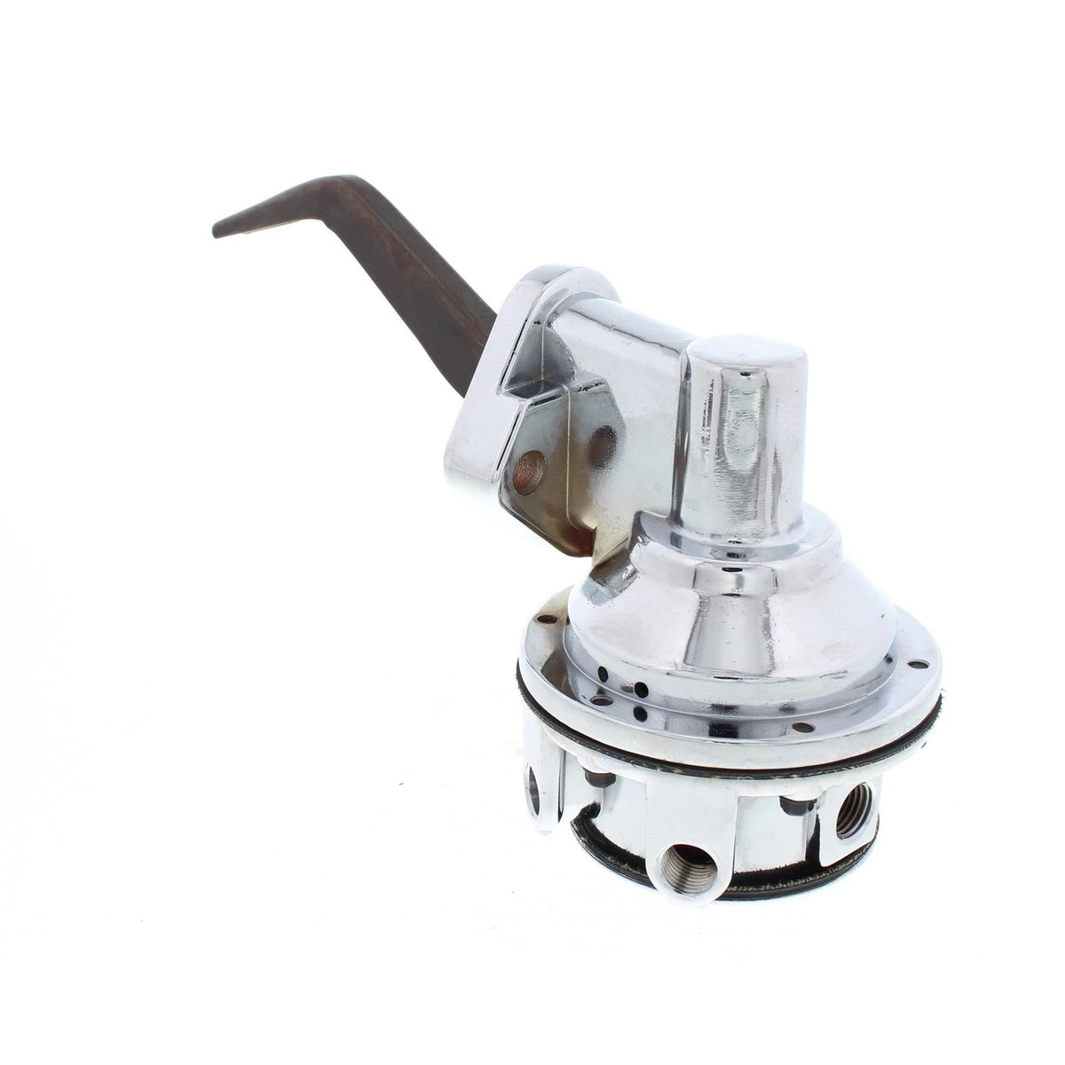 Mechanical Fuel Pump 80 GPH for Ford Small Block (2891007)