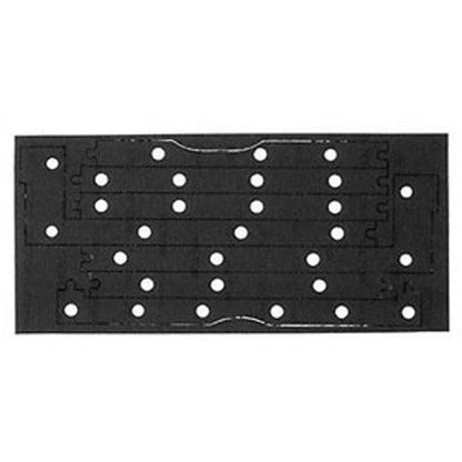 Oil Pan Gasket for Allis Chalmers 180 190 200 7000 7010 7020 8010 301