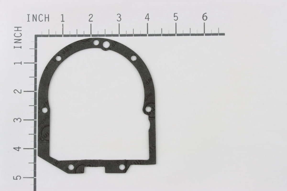 6X Mixer Gearbox Gasket for K45 K5 KSM Series