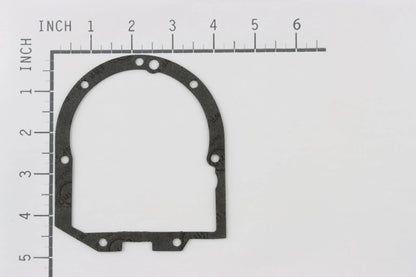 6X Mixer Gearbox Gasket for K45 K5 KSM Series