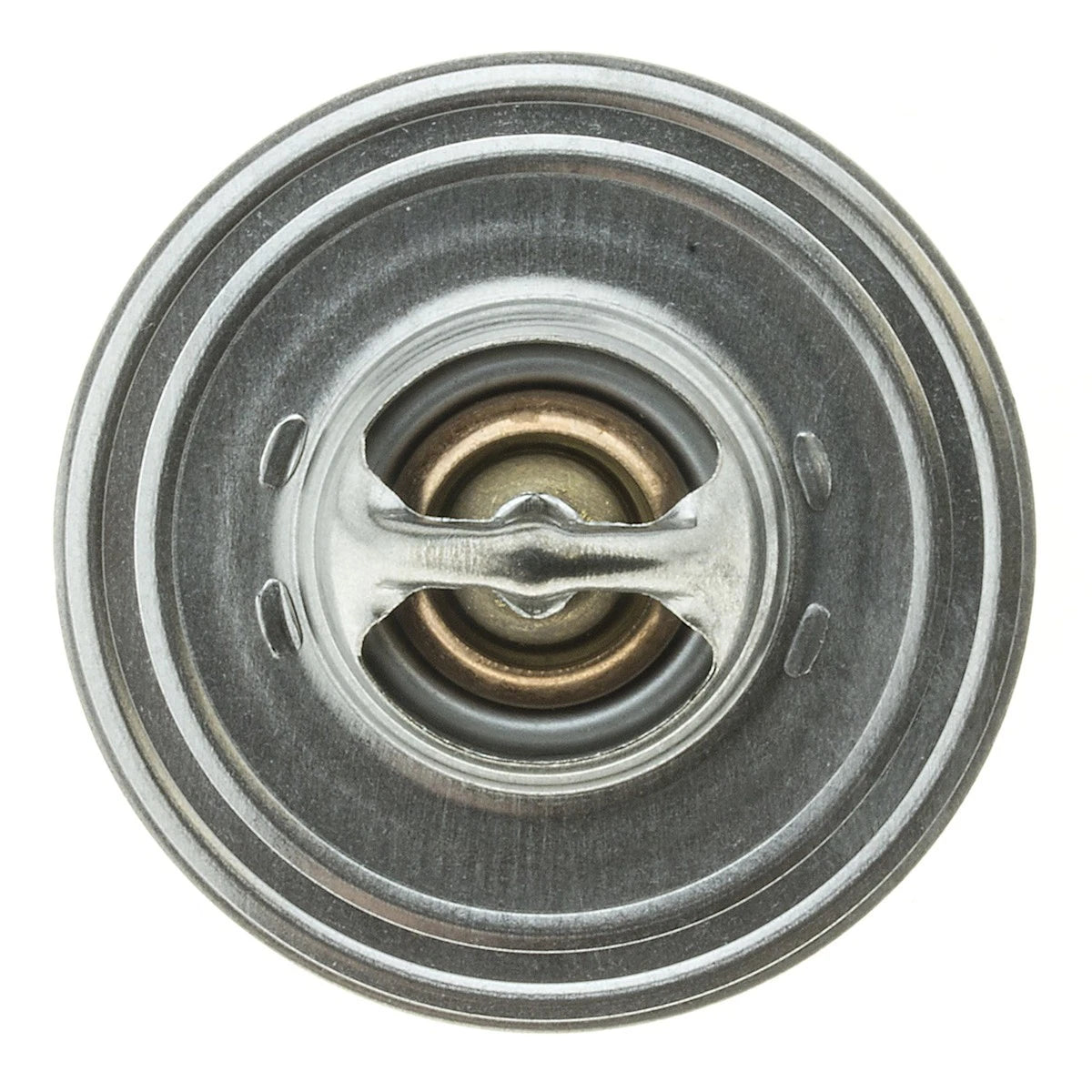 206-180 Thermostat for Chrysler Town & Country (1969–1974)