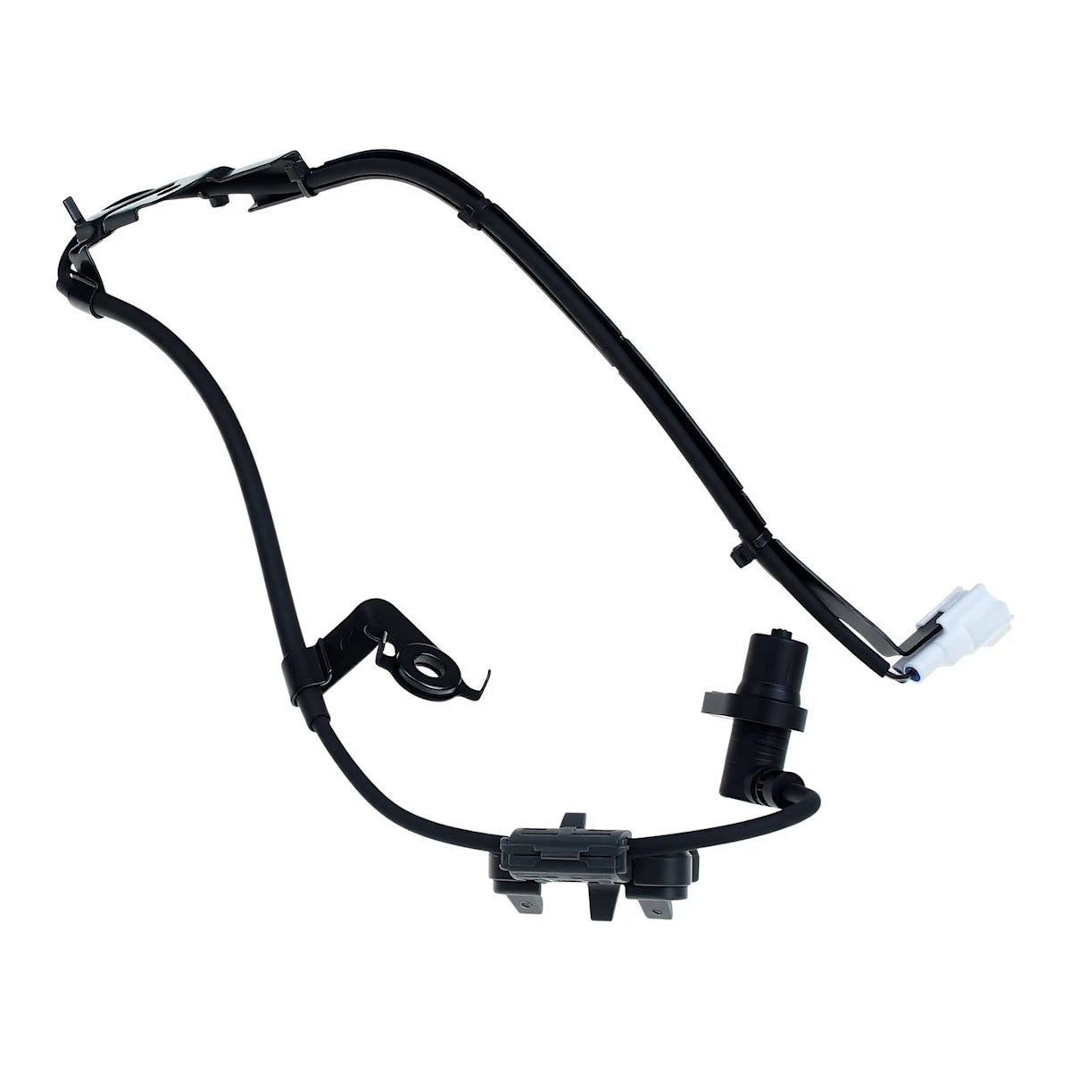 ABS Speed Sensor for Lexus RX350 RX330 (2004–2006) 18014798, 895420E010, ALS645