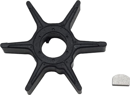 Outboard Water Pump Repair Kit 17400-94L00 for Suzuki DF25A/30A (–)