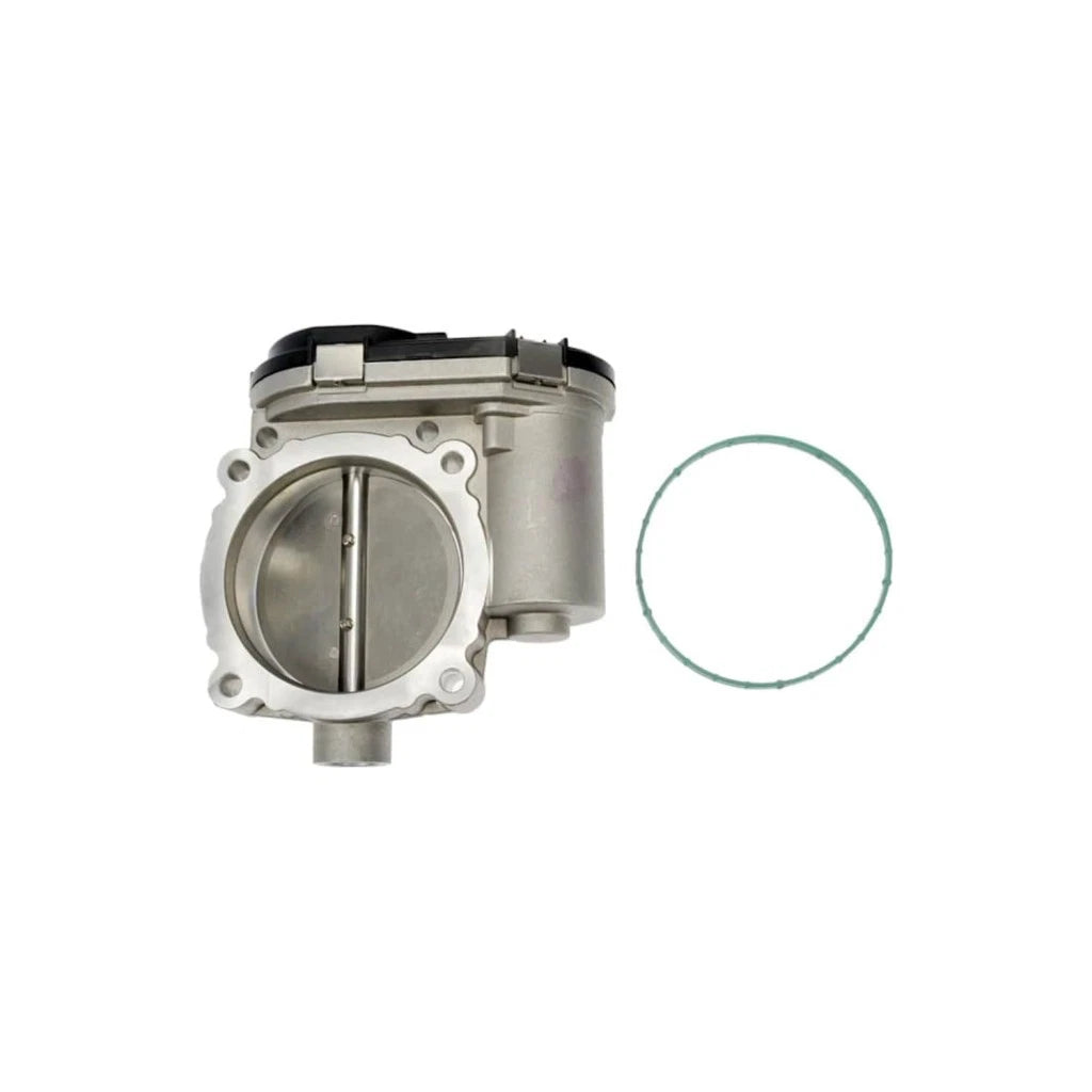 Throttle Body for Ram ProMaster 2500/3500 (2014–2017) ALX-PAU-RB-977-794-CL360A51