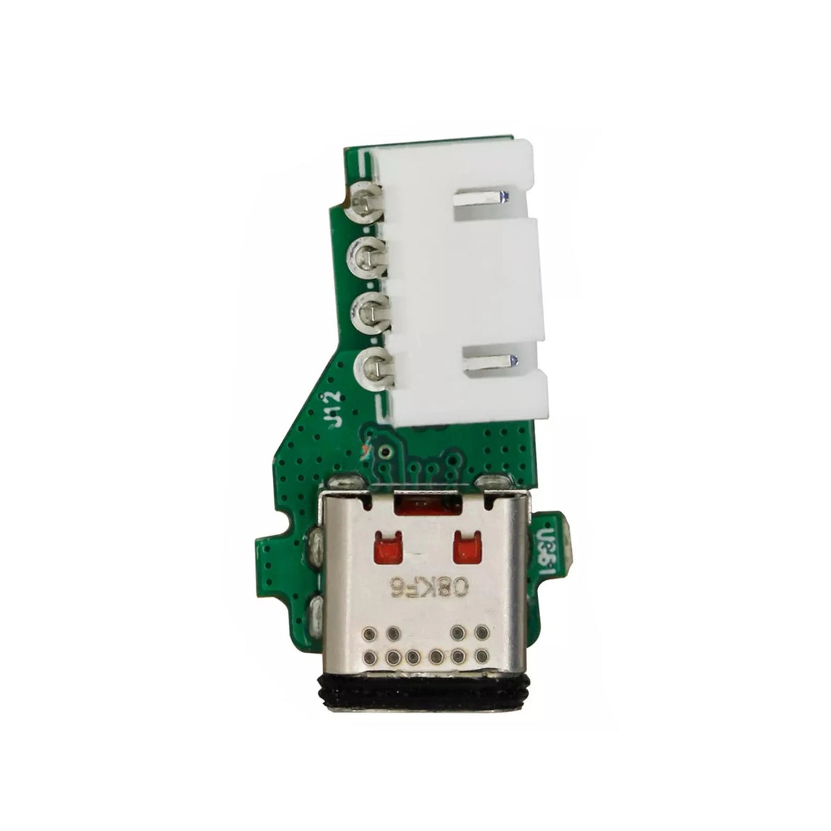 Charging Port Board for JBL Flip 5