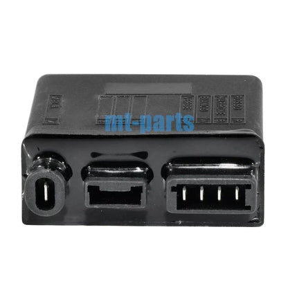 CDI Ignition Box for Aprilia SR125 SR150 (1999–2001) AP8124685 2920345 1R000003