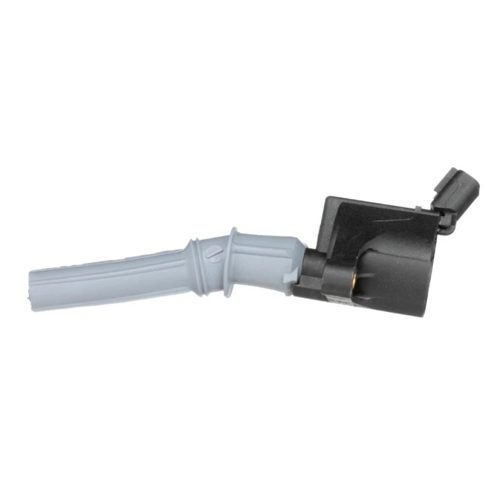 Ignition Coil for Ford F-150 (1997–2010) ALX-PAU-SI-FD-503-CLB4