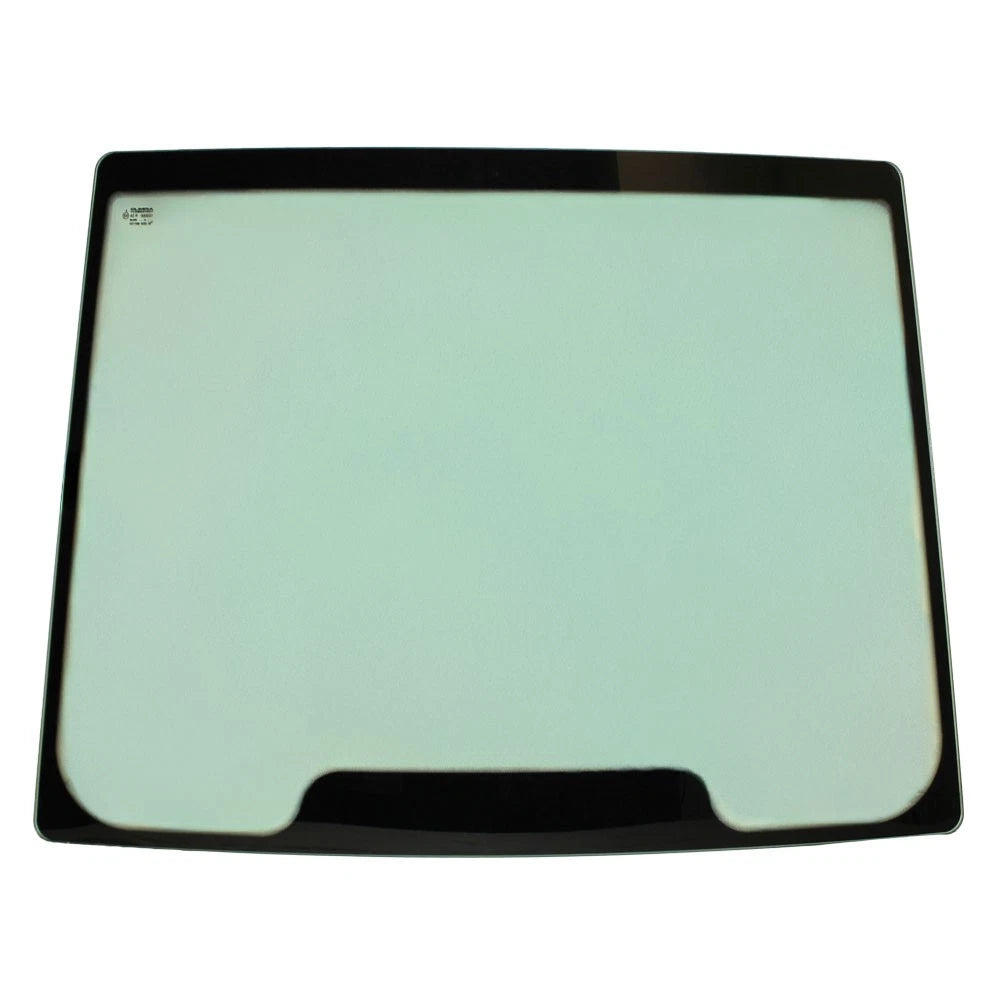 Cab Glass Windshield for New Holland TD5050 TD5030 TD5020 TD5010 TD95D