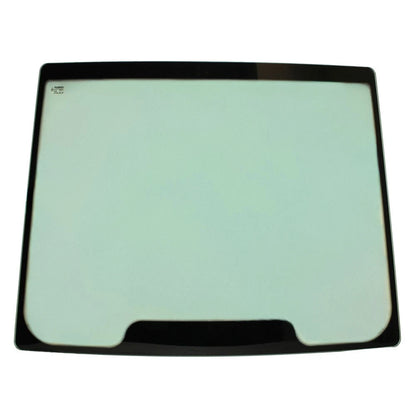 Cab Glass Windshield for New Holland TD5050 TD5030 TD5020 TD5010 TD95D