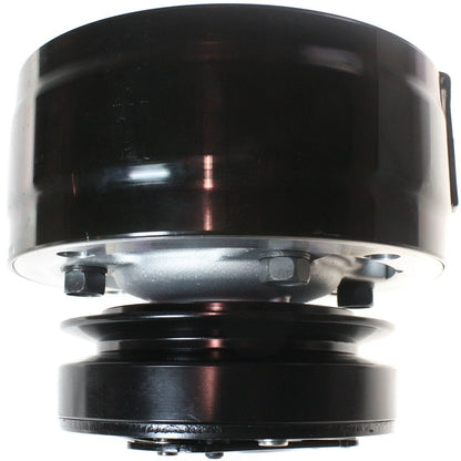 A/C Compressor for Chevy Olds MB SaVana (1982–1993) 58231