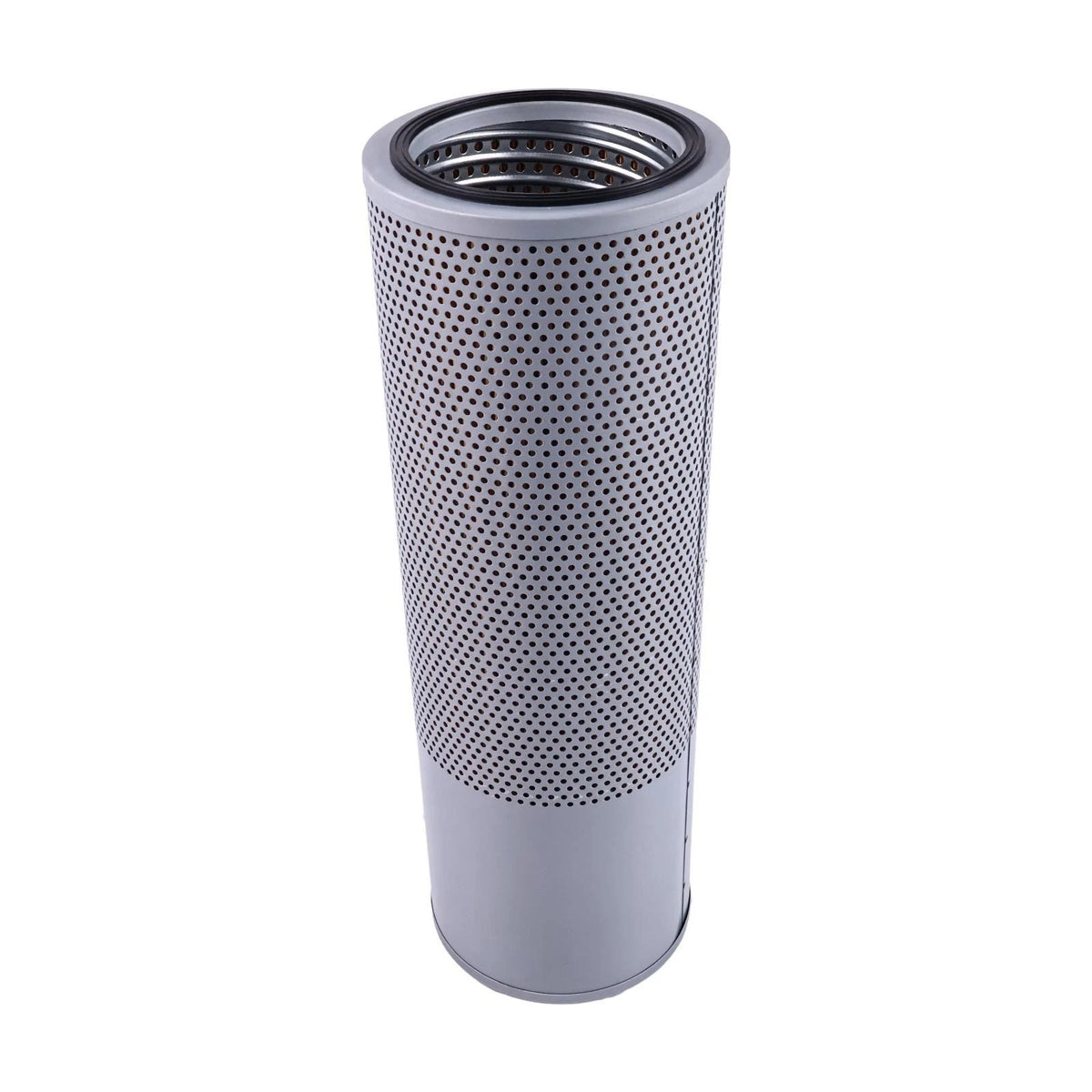 Hydraulic Filter VOE14509379 for Volvo EC135B EC140B EC200B EC210B (2000–2023)