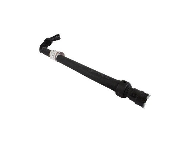 Heater Hose Set for Ford F150 (2011–2014) 22365DYBK