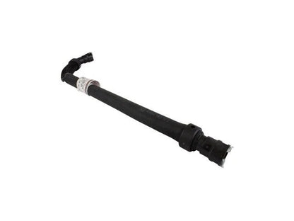 Heater Hose Set for Ford F150 (2011–2014) 22365DYBK