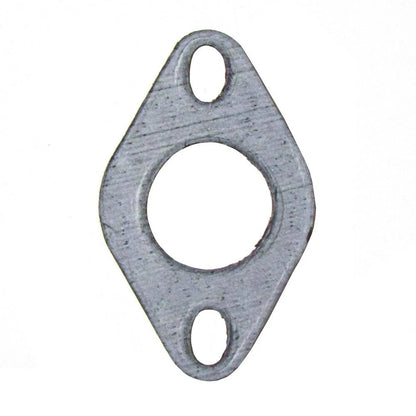 Carburetor to Manifold Gasket for International (Fits 382116R2)