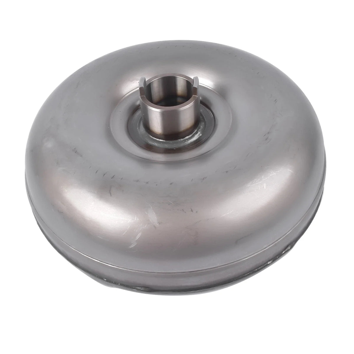 Torque Converter for JCB Backhoe 3C 3CX 3D 3DX 4C 4CN 4CX 1400B 214