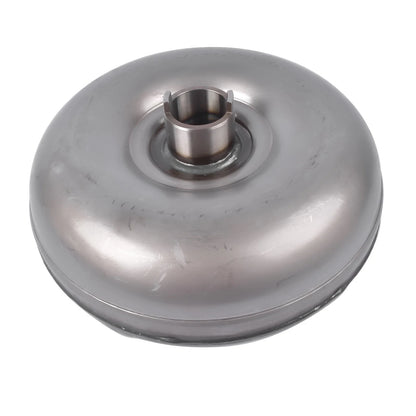 Torque Converter for JCB Backhoe 3C 3CX 3D 3DX 4C 4CN 4CX 1400B 214