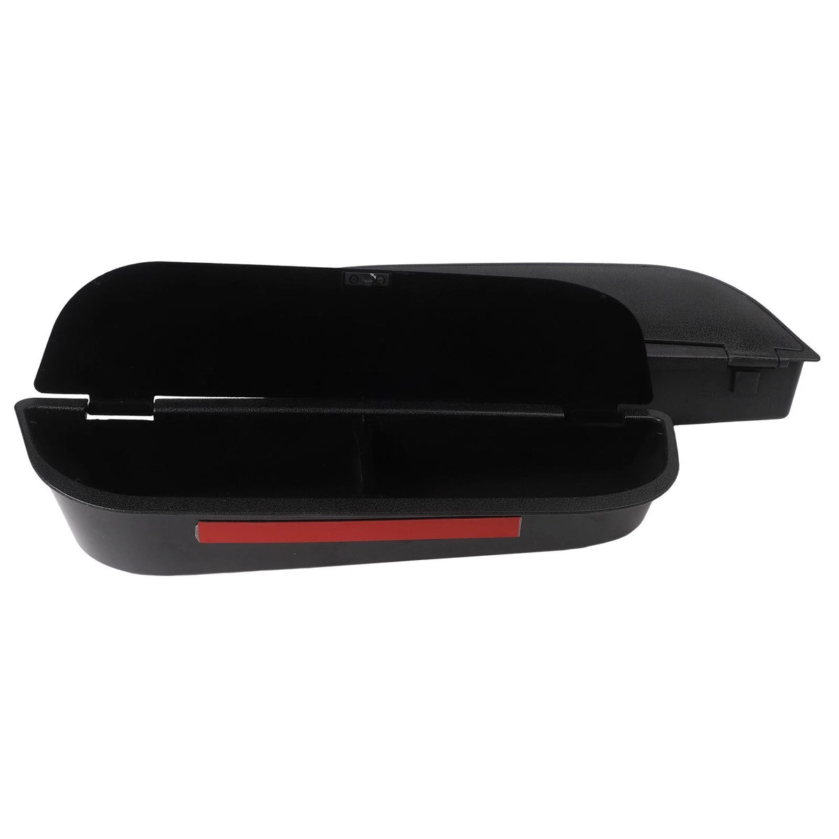 Dashboard Organizer for Mercedes Vito (2016–2023)