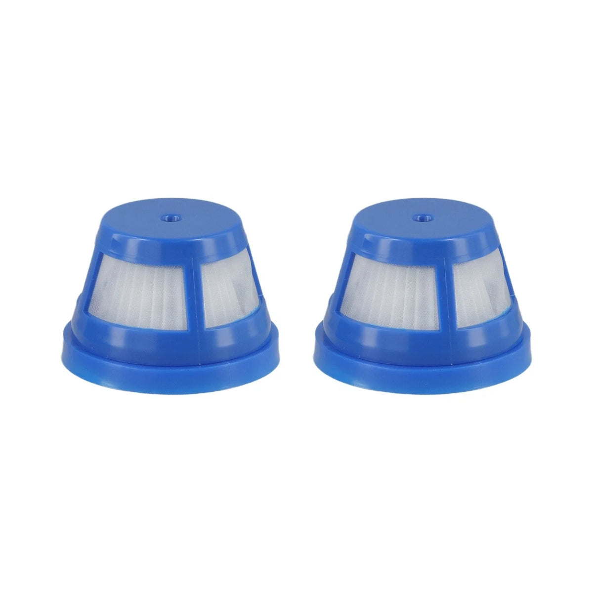 Replacement Filter Kit for eufy HomeVac (2019–2023)