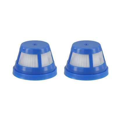 Replacement Filter Kit for eufy HomeVac (2019–2023)