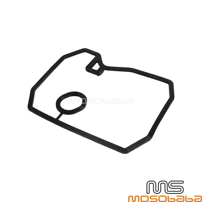 Rubber Valve Cylinder Head Cover Gasket for Honda Steed 400 600 (1996-2009)