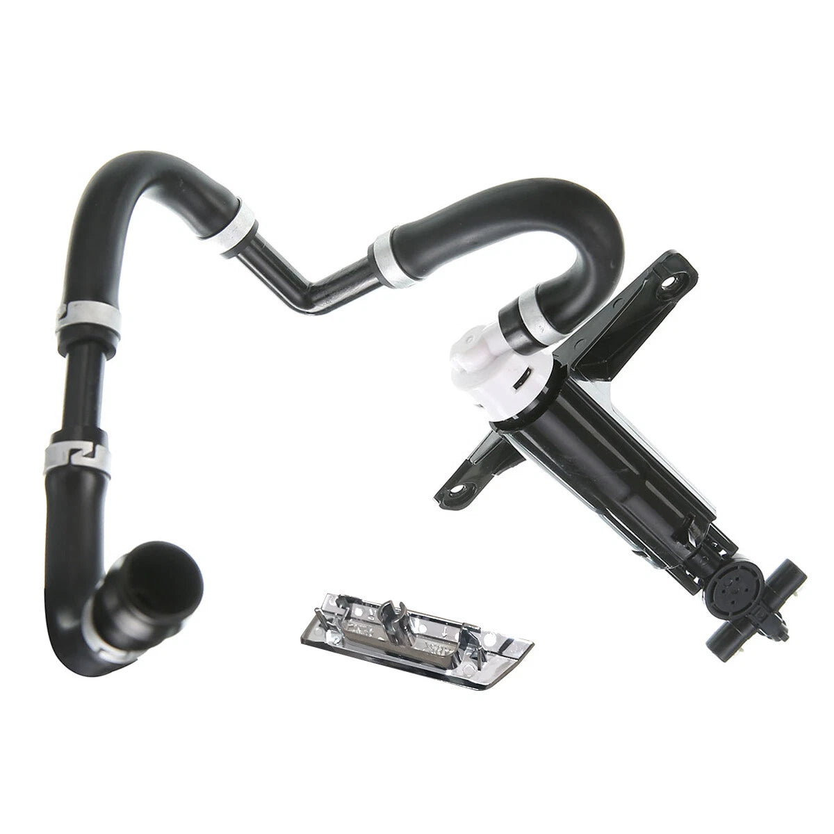 Headlight Washer Nozzle for Lexus LS460 LS600h (2007–2009) 85207-50030, 8520750030