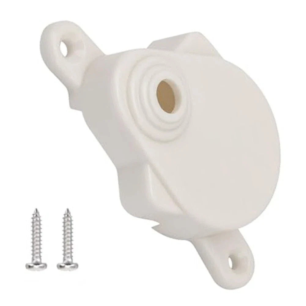 Vent Lift Motor Housing Cover for Fantastic Fan 6010 (2005)