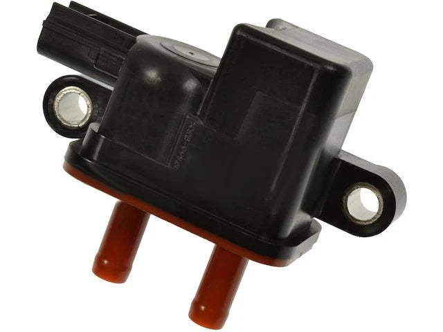 Vapor Canister Purge Solenoid for Acura ILX (2016–2020) 41844GFQN