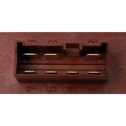 RY-424 Fuel Pump Relay for Honda Prelude Passport (1992–1996)