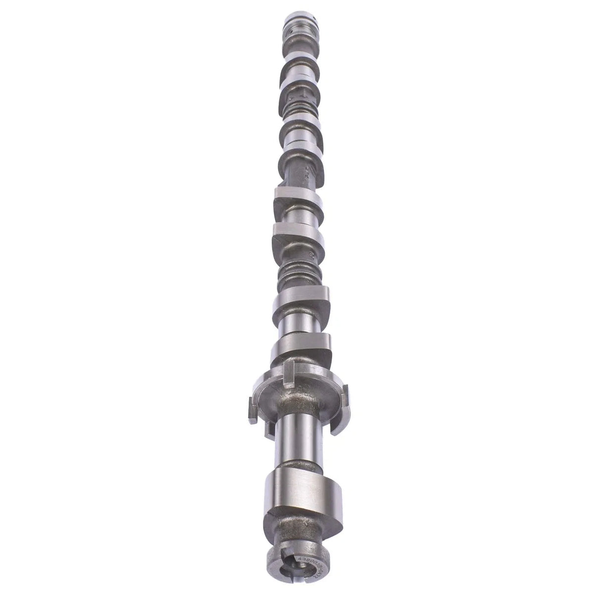 Exhaust Camshaft LR056375 LR030367 for Land Rover Discovery Sport LR2 (2015–2020)