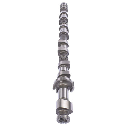 Exhaust Camshaft LR056375 LR030367 for Land Rover Discovery Sport LR2 (2015–2020)