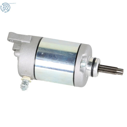 Starter Motor 31200-HN1-A41 for Honda SporTrax 400 RX400EX (2005–2008)
