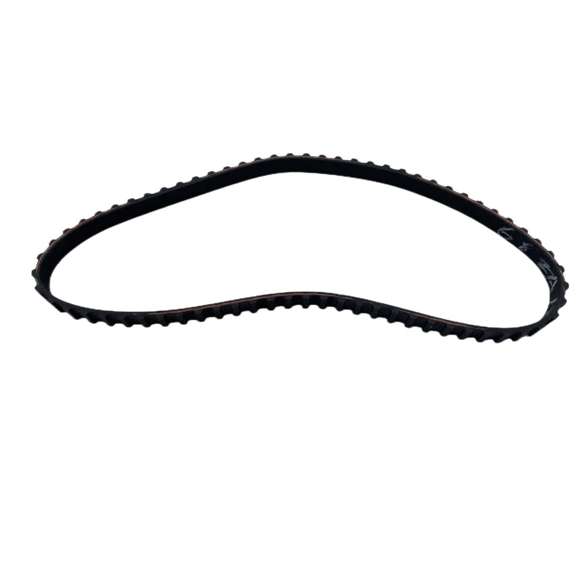 Timing Belt for Tohatsu MFS20C MFS20D (3H8-10061, 835392Q, 835392)