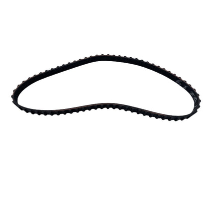 Timing Belt for Tohatsu MFS20C MFS20D (3H8-10061, 835392Q, 835392)