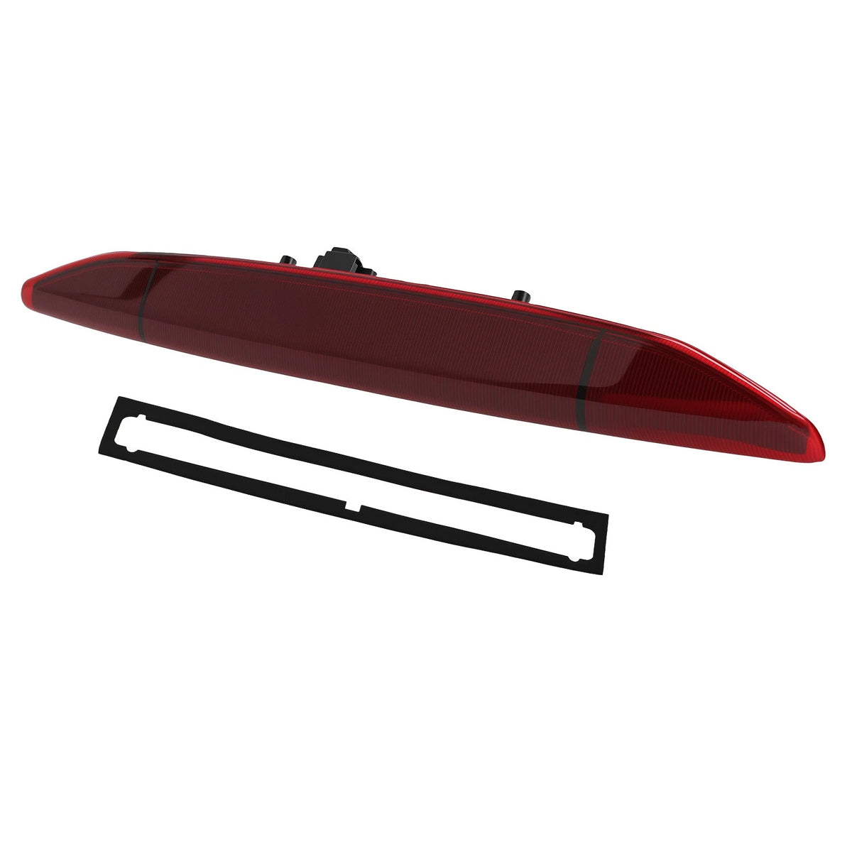 LED Rear Third Brake Light for Subaru Outback (2010–2014) 84701AJ01A