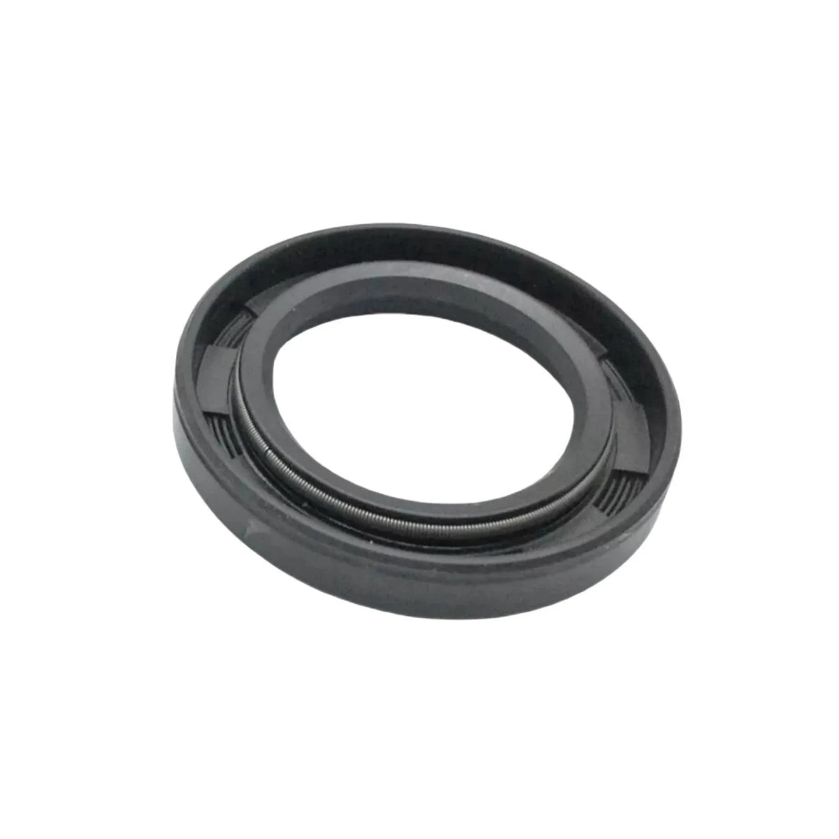 2X Oil Seal for Yamaha Outboard Lower Unit (93101-25M03-00, 93101-25M03)
