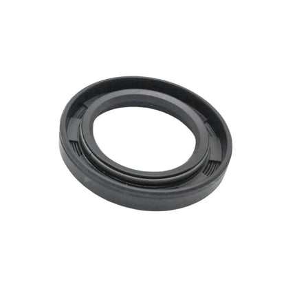 2X Oil Seal for Yamaha Outboard Lower Unit (93101-25M03-00, 93101-25M03)