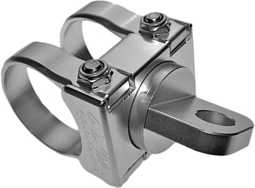 Flag Mount for (MODAWM-BK)