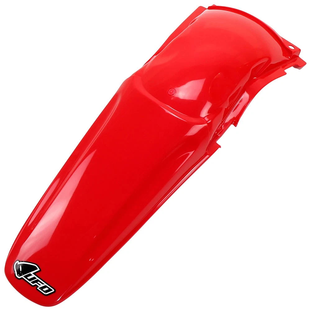 Ufo Rear Fender for Honda CR (2000) - HO03663#070
