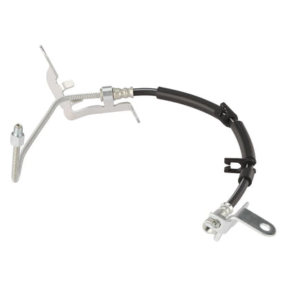 Brake Line for Dodge Caravan (2004–2007) - 17981776, 2204365A, H620890, 4721396AB, 4721396AA