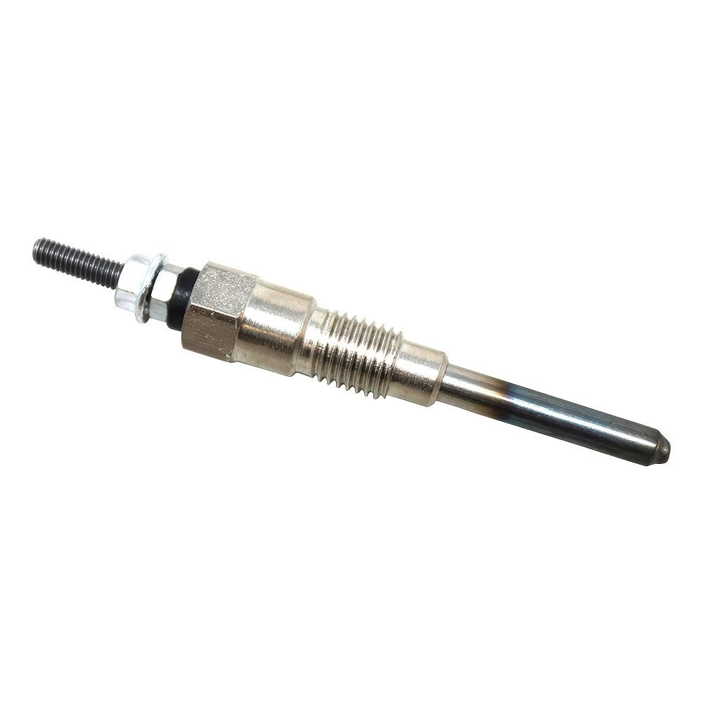 Glow Plug for Kubota B1550D B1700DT B1700E B1700HST