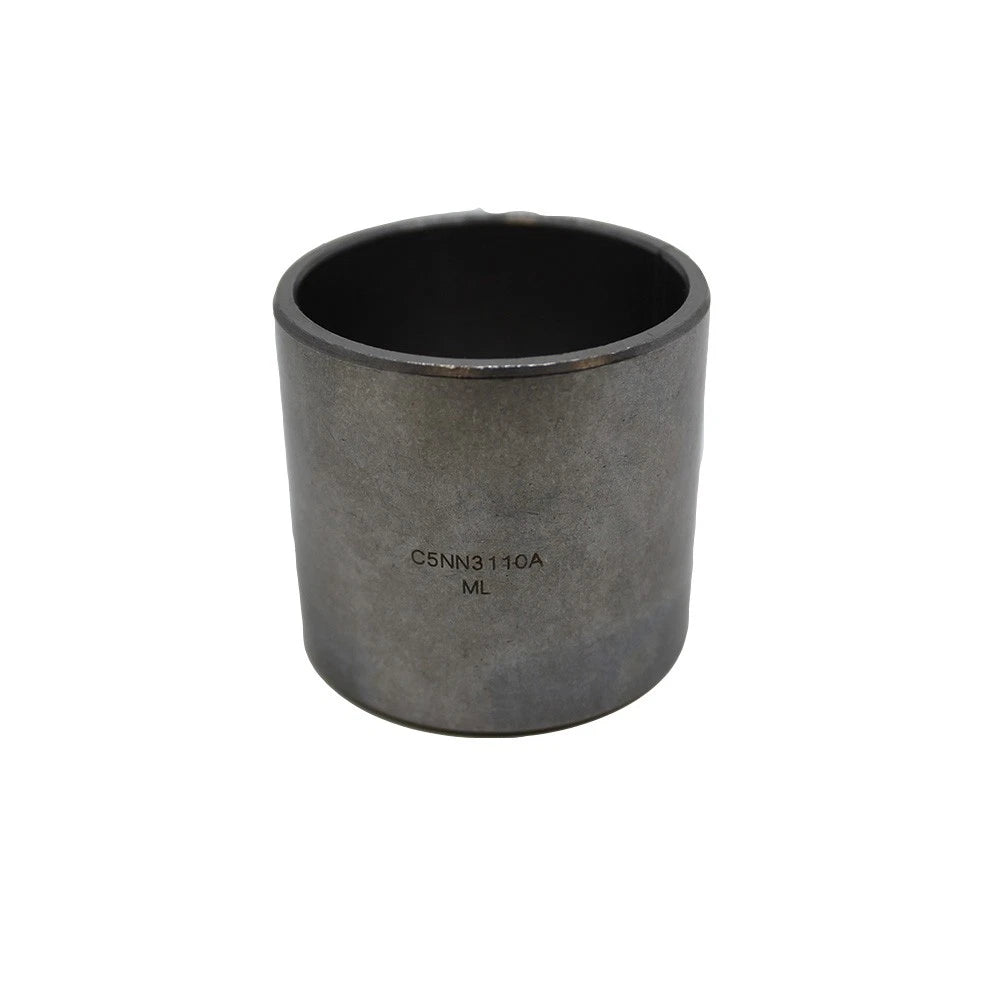 Spindle Bushing for Ford 5000 5600 6610 7000 7600 6810 7610 5110 5610 6600